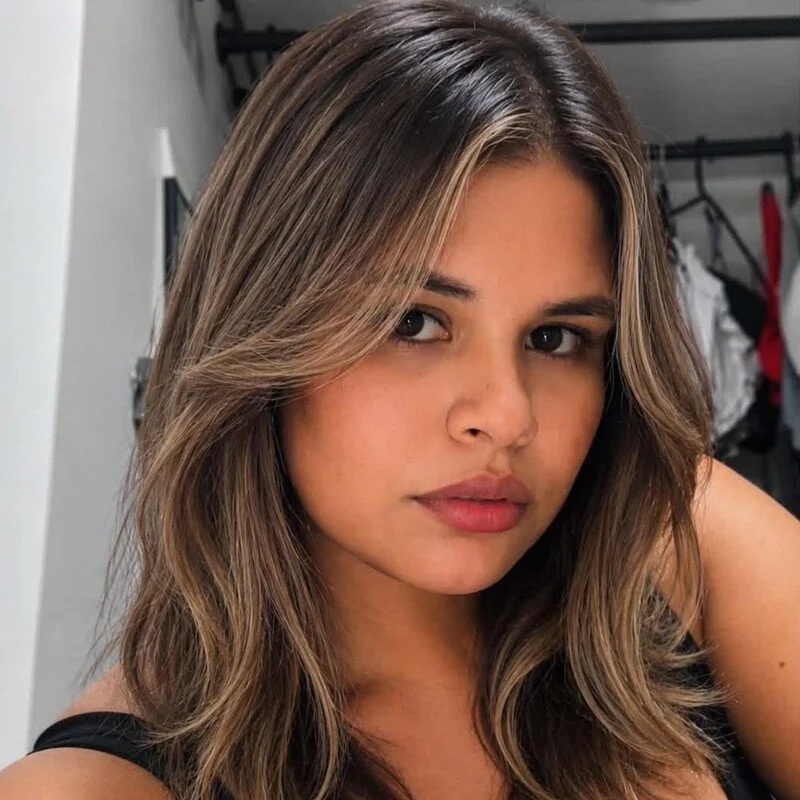 Amelia_kingsley