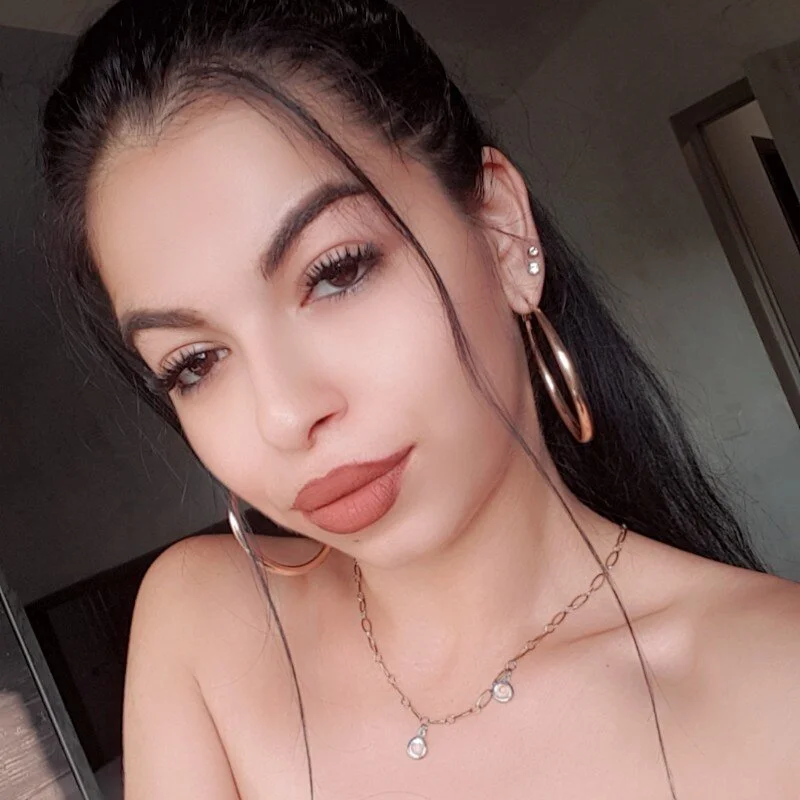 00DirtyGirl00
