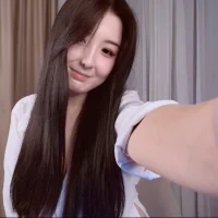 rikky_mur
