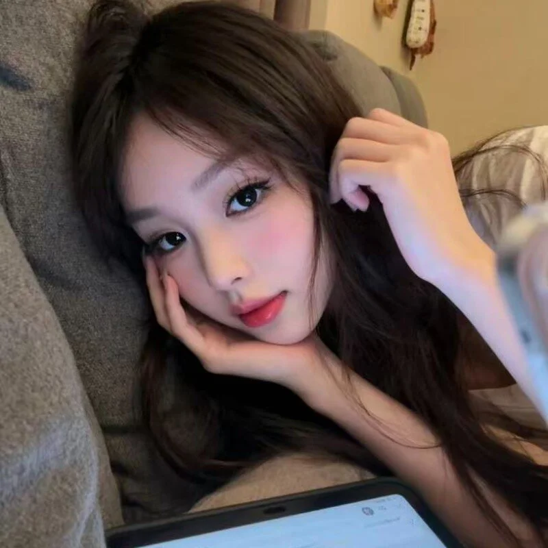 pingping78