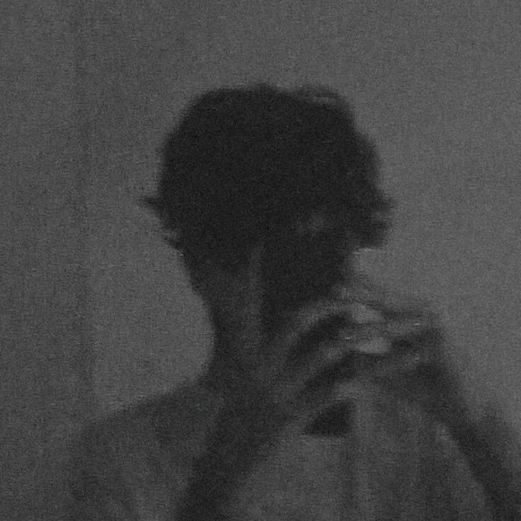 MatteoBrooks