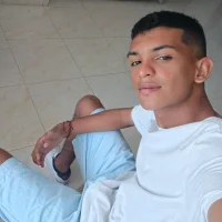 littlecum18