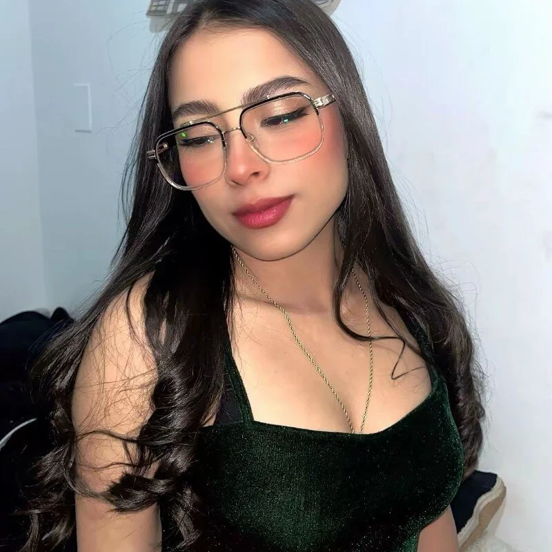 _Aisha_20