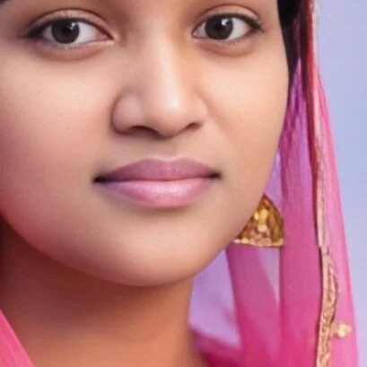 Tamil-chithura