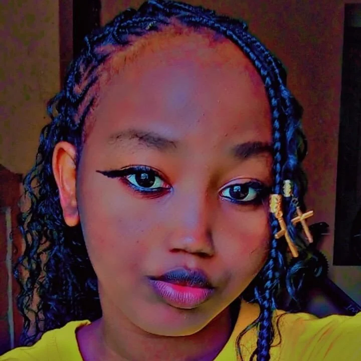 missvibe_xx