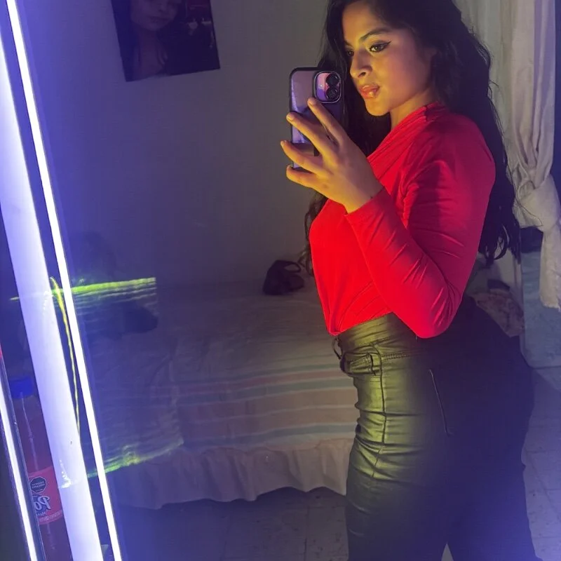 canelareina