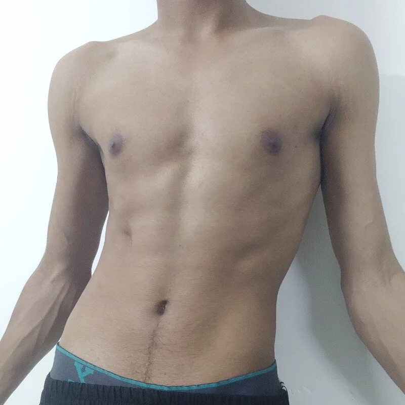 samyuthtwink