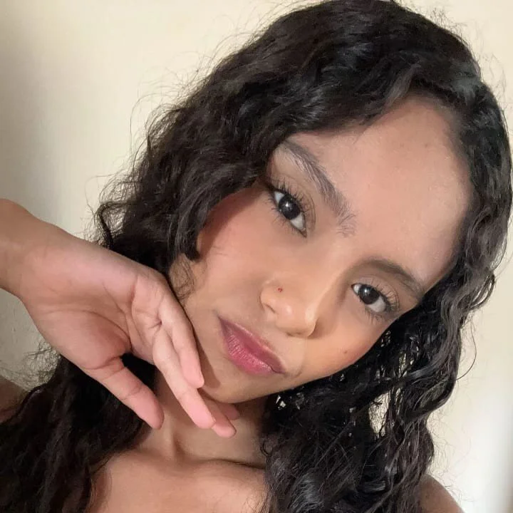 sammy_stonne