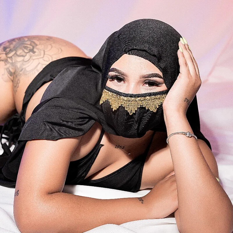 rashida_66