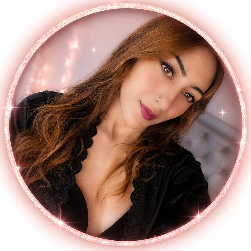 Cristal__dream