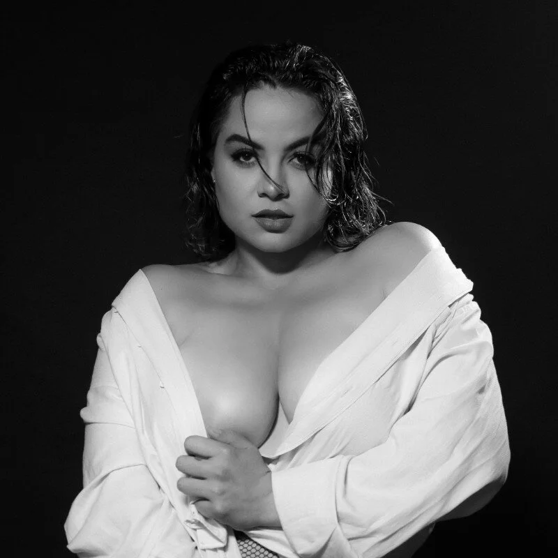 Aurora_Luxx