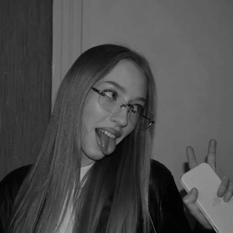 TraceyHowey