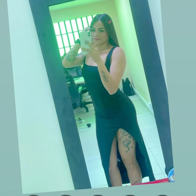 _Melany_Martinez