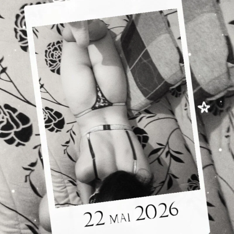 Anamariaby27