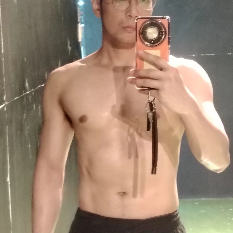Asian_Findom