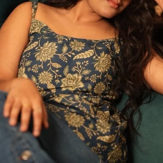 hot-siyaa