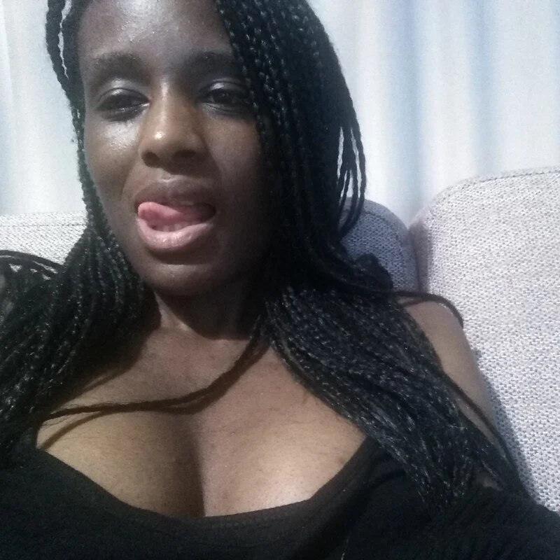 Debbysun75