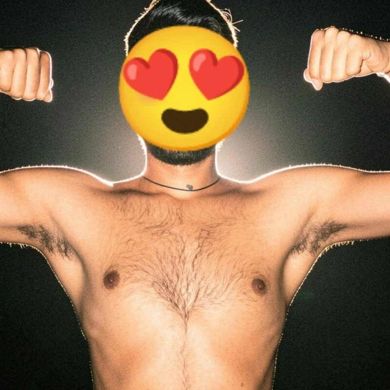 DANNY_COCK
