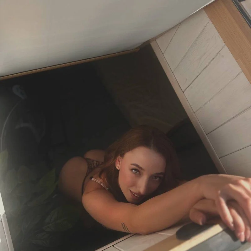 AVA_MAXIMUS