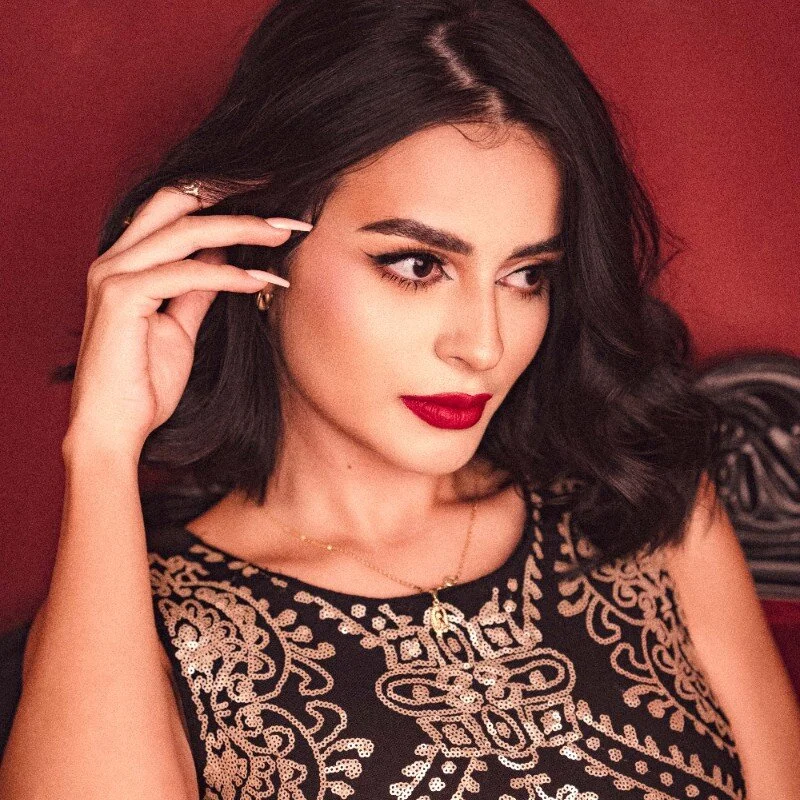 Victoria_Blake_