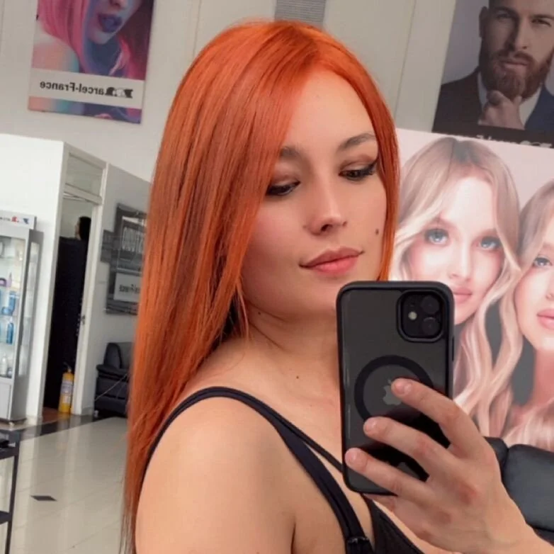 madeleine_11_
