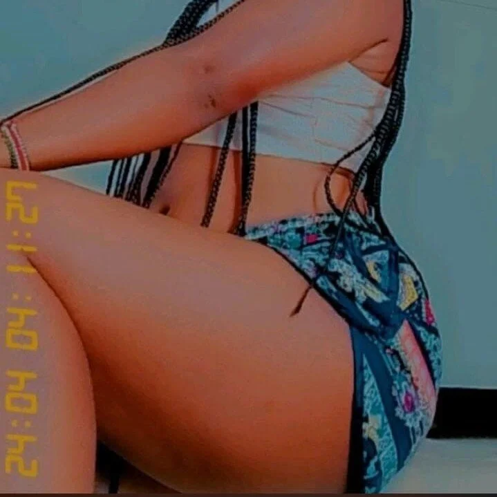 Heavy-Beauty