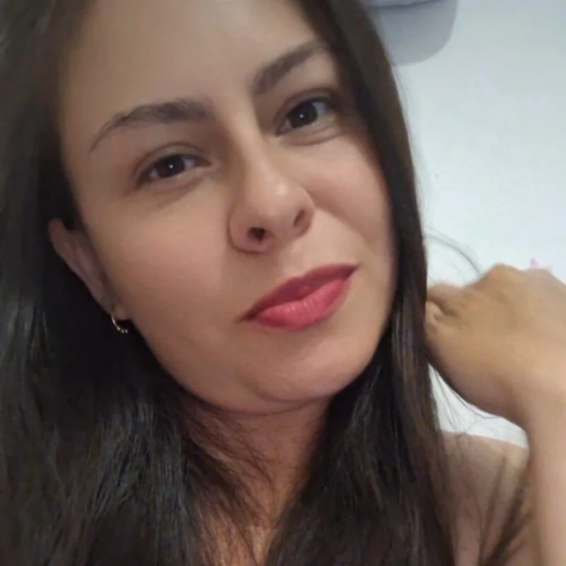 celeste_rivaXXX