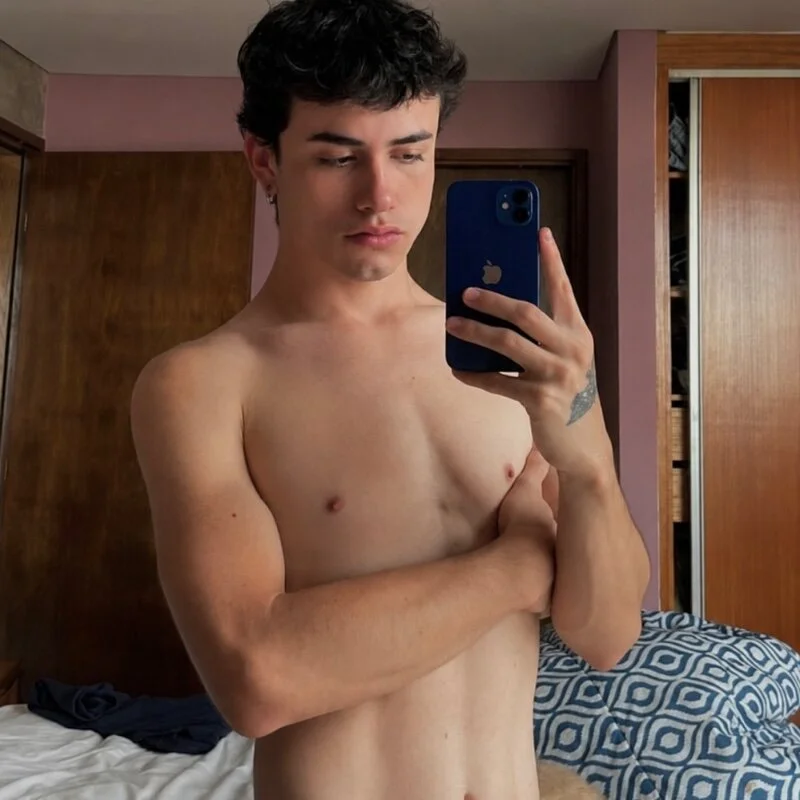 eduardoogz