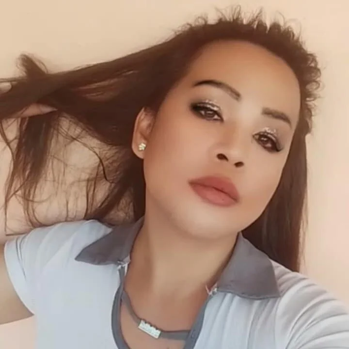 queenvhanna