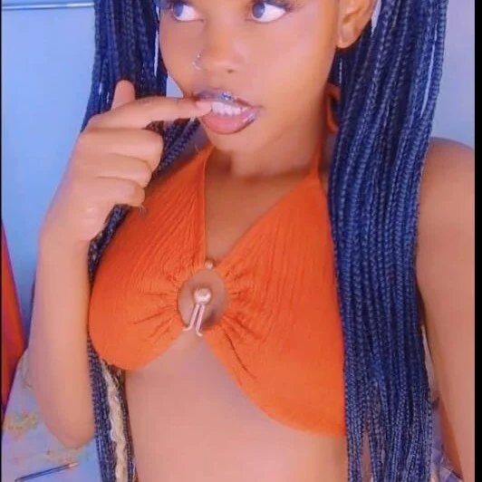 SexyLi_