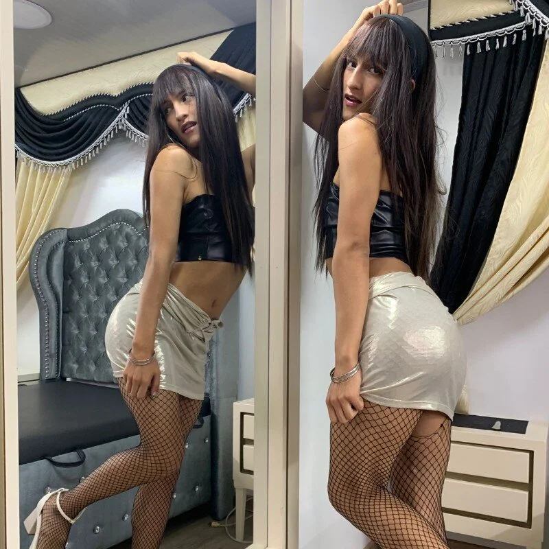valerybellotty