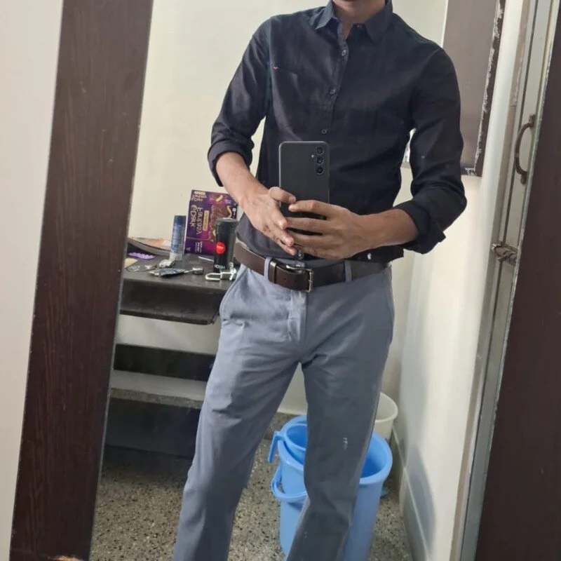 pranit_mumbai1