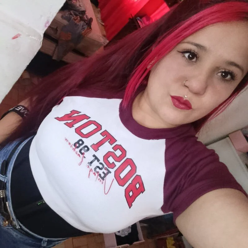 red_liia_tk