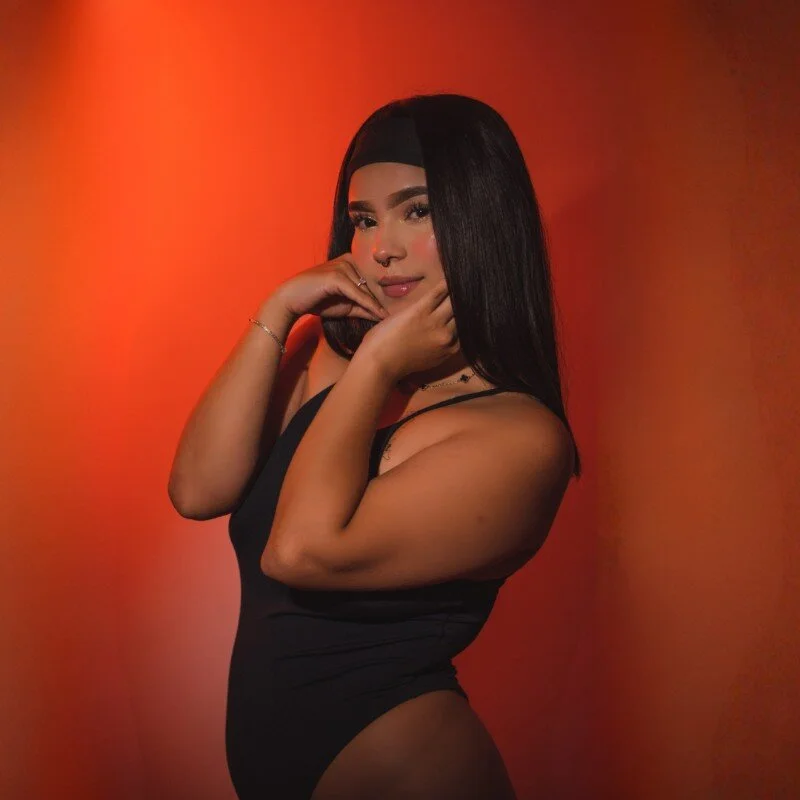Zoe_Rousee_