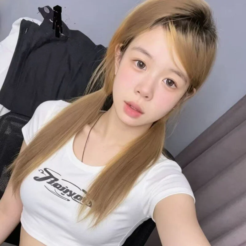 xiaoshenlove030