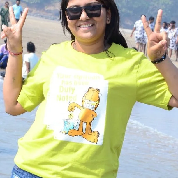 Miss_kamiya_Jaan