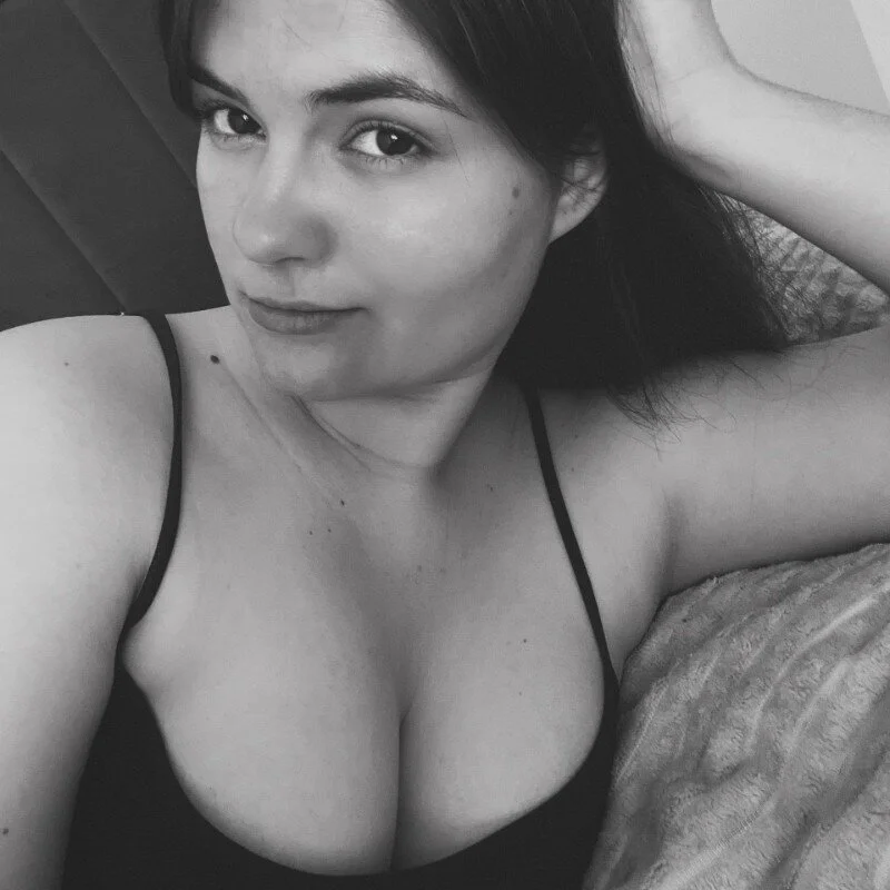 JanettHouston