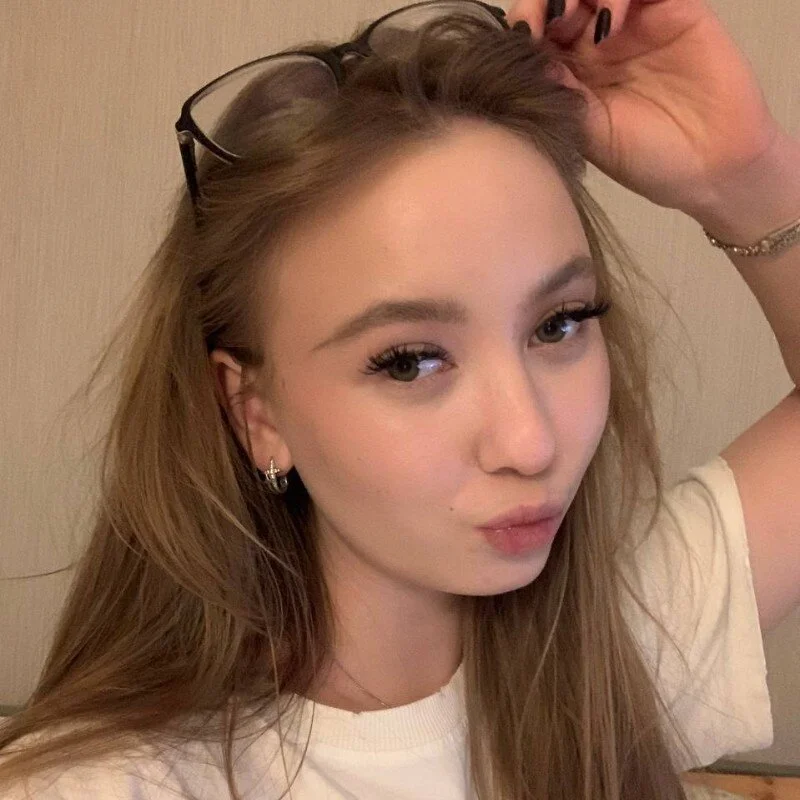 WhoShy