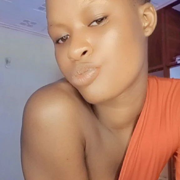 Hot_Sweetgal01