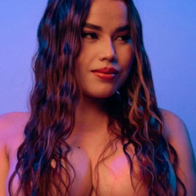 victoria_vallejo_1