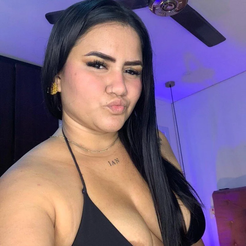 Ava_rosse
