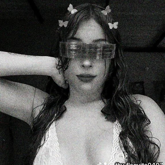 Princepartydemon_HOT