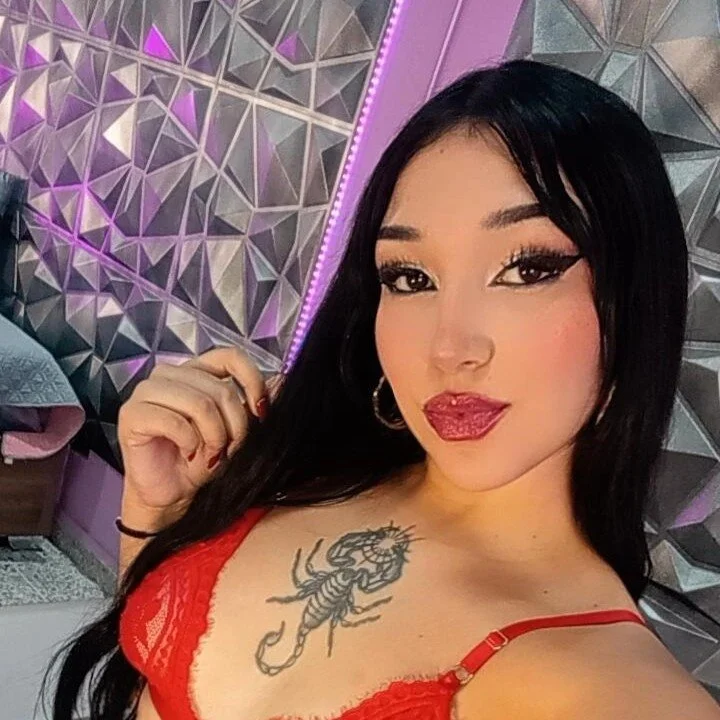 SamiraSilva