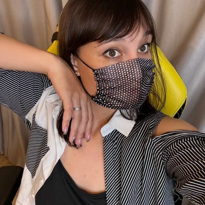 sexlove120