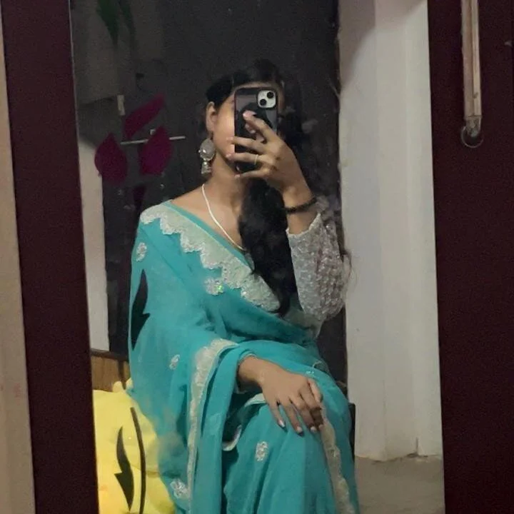 avii5