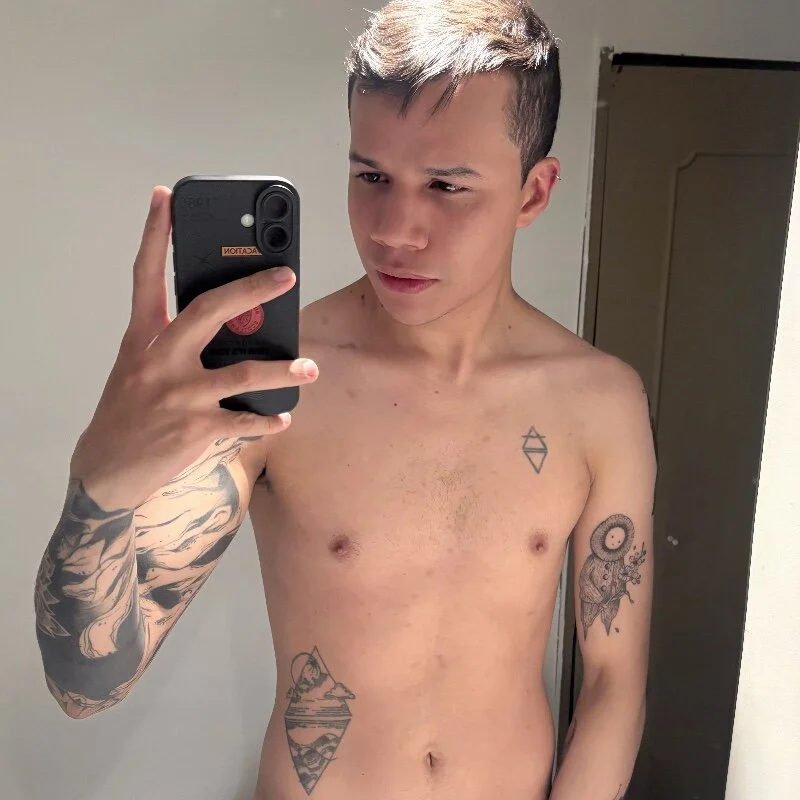 Im_Marco_