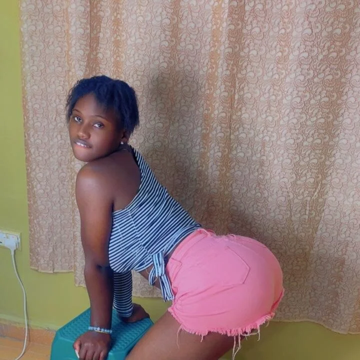 _Dana1