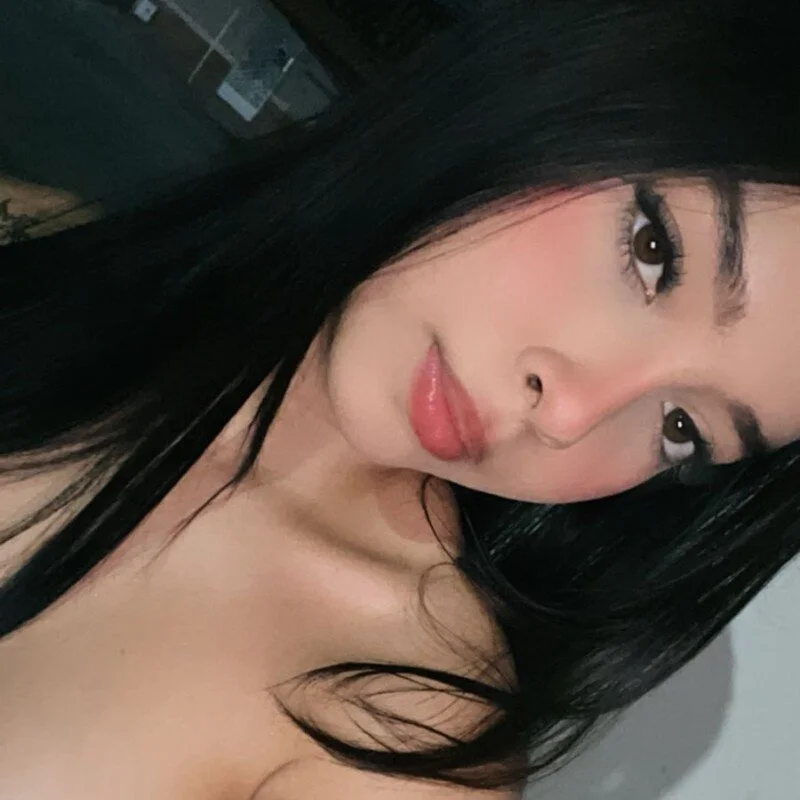 TinaQueenn