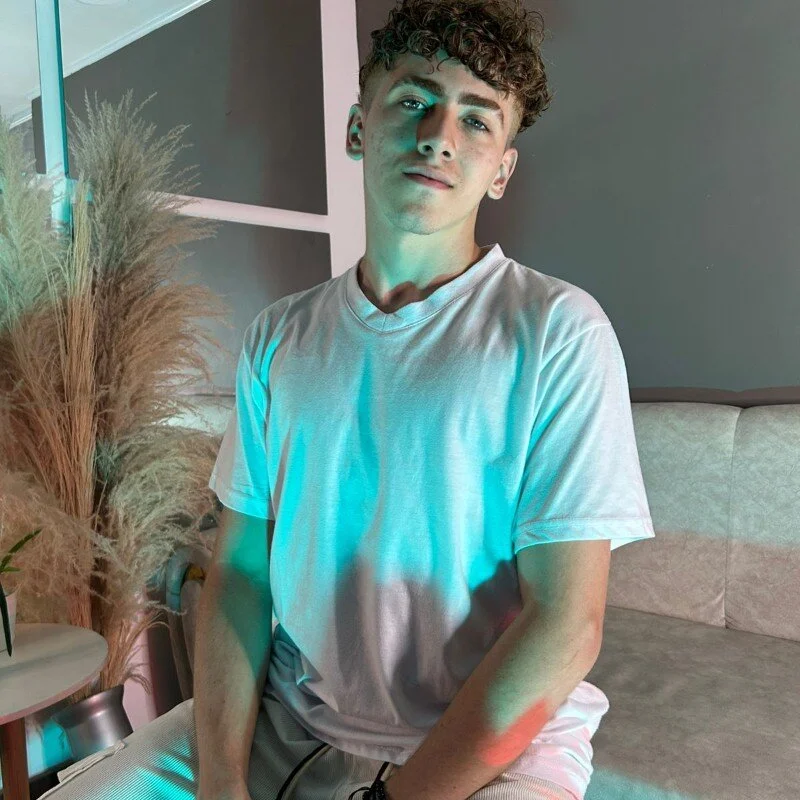 Tyler_Mcrey