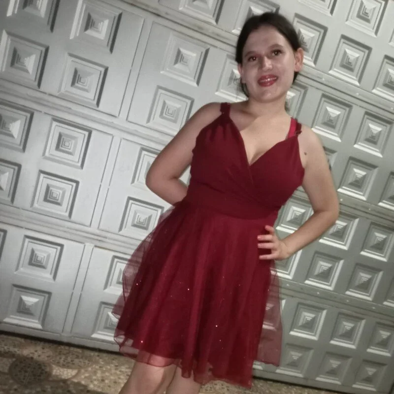 katiuska_love